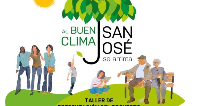 2024_Clima_Presenta_f_ig