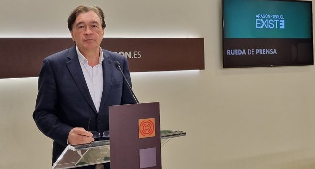 20251218 Tomas Guitarte Maestrazgo