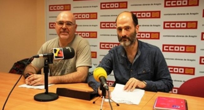 2065197-CCOO_denuncia_la_situacion_laboral_en_SARGA_Version2