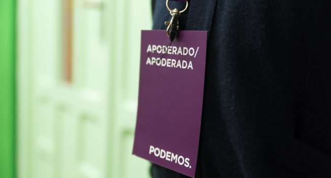 Foto: Pablo Ibáñez (AraInfo)