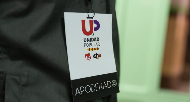 Foto: Pablo Ibáñez (AraInfo)