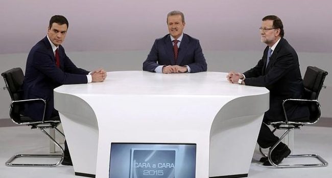 20D rajoy sanchez