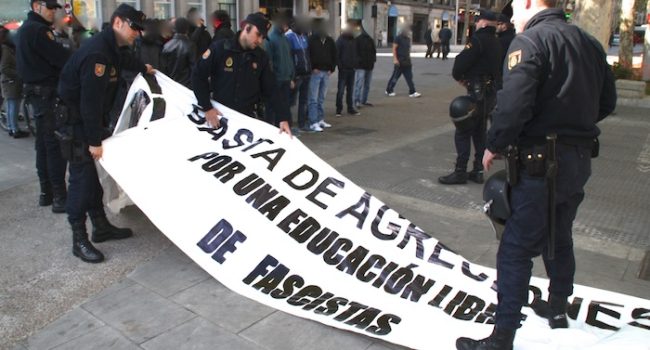 Foto: Serchio Tella (AraInfo)