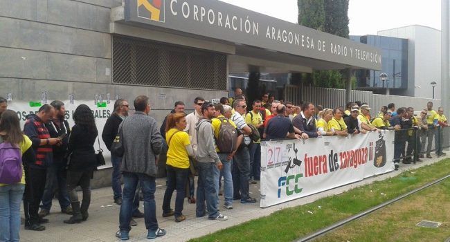 20mayo concentracion FCC en CARTV