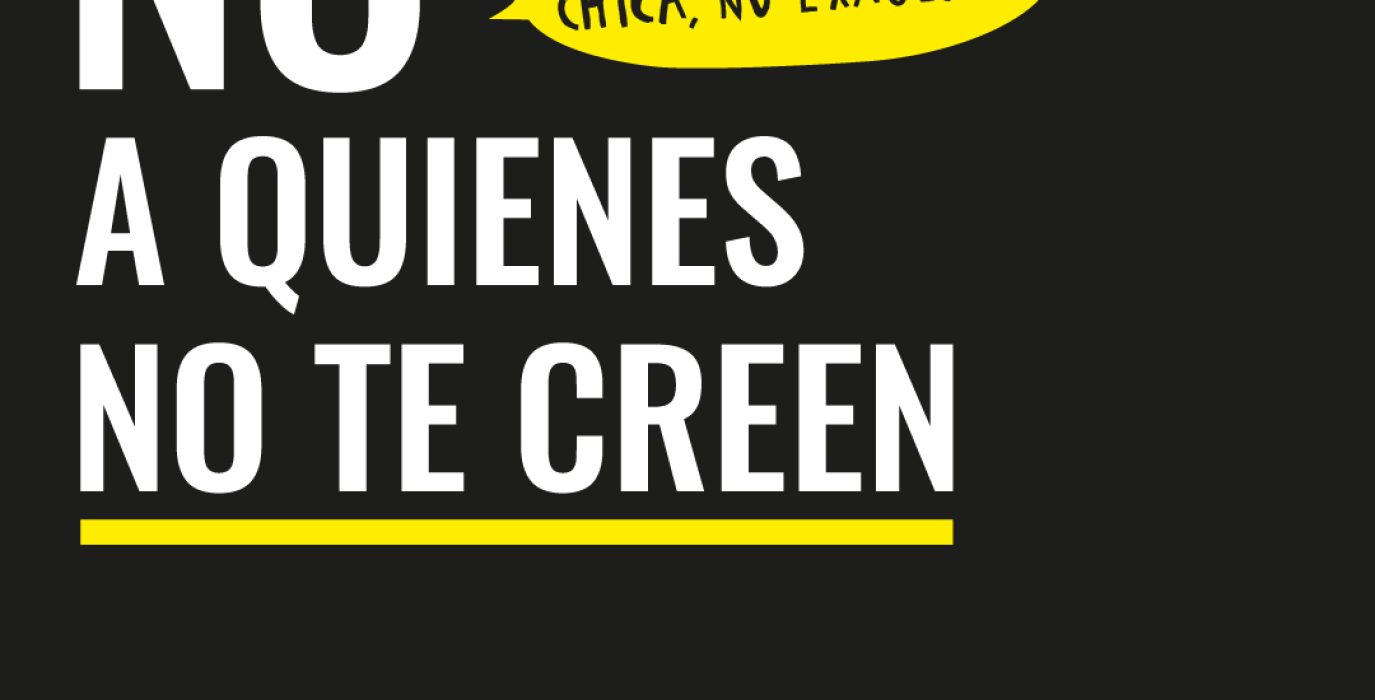 agresiones