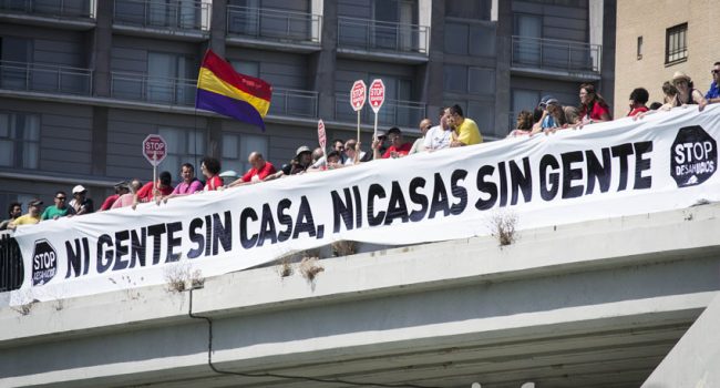 Foto: Pablo Ibañez (AraInfo)