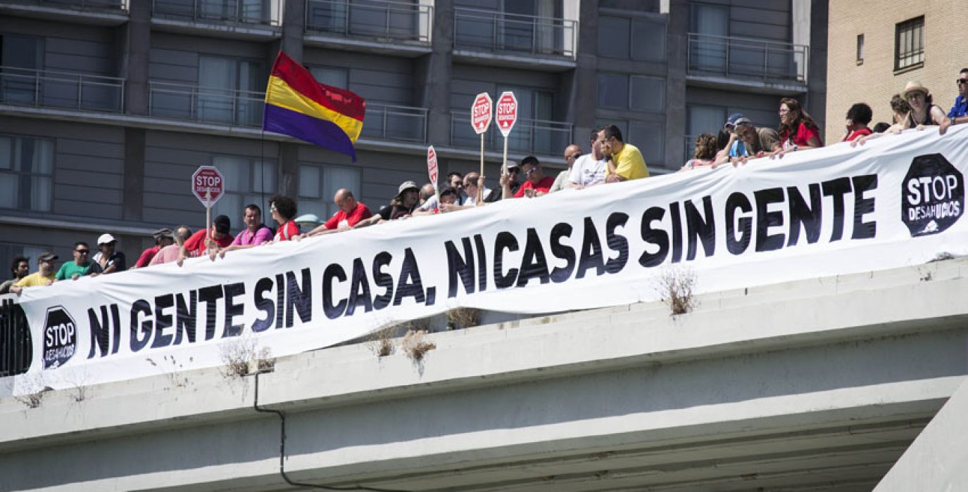 Foto: Pablo Ibañez (AraInfo)