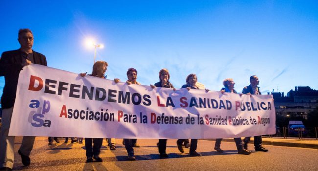 Foto: Redondo de Confusión