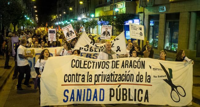 Foto: Redondo de Confusión
