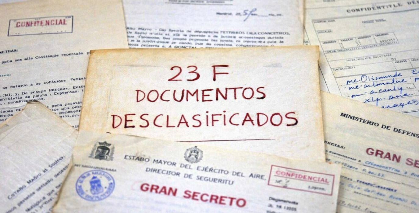 Imagen generada con IA.