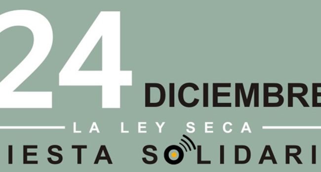 24-diciembre-AraInfo-banner