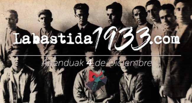 labastida