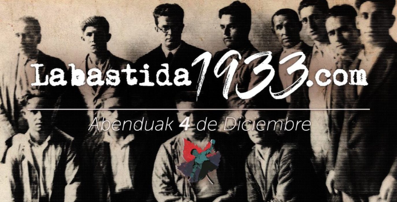 labastida