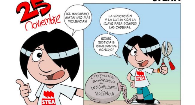 25N STEA