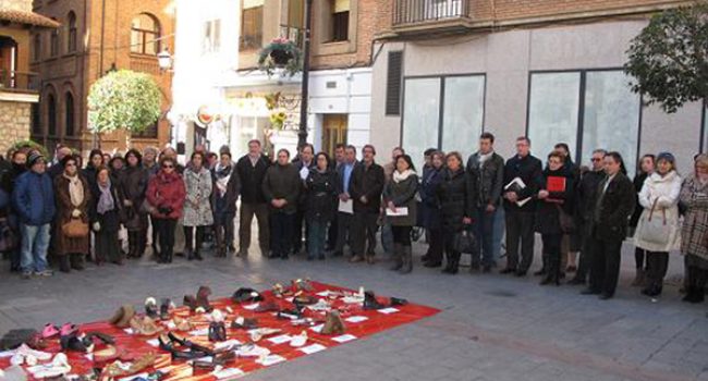 Foto: Ayuntamiento de Teruel