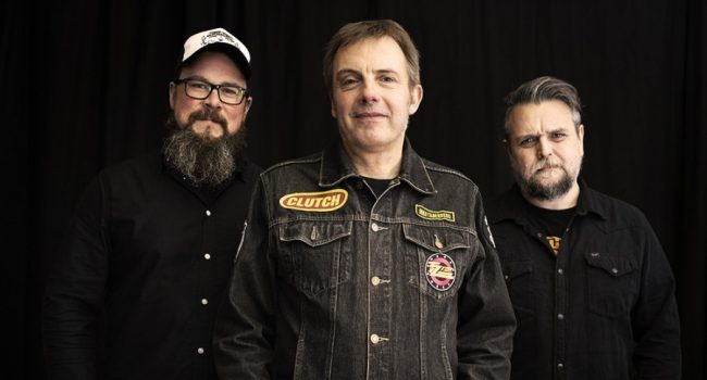 Los DelTonos llegarán a la sala zaragozana el 26 de enero.