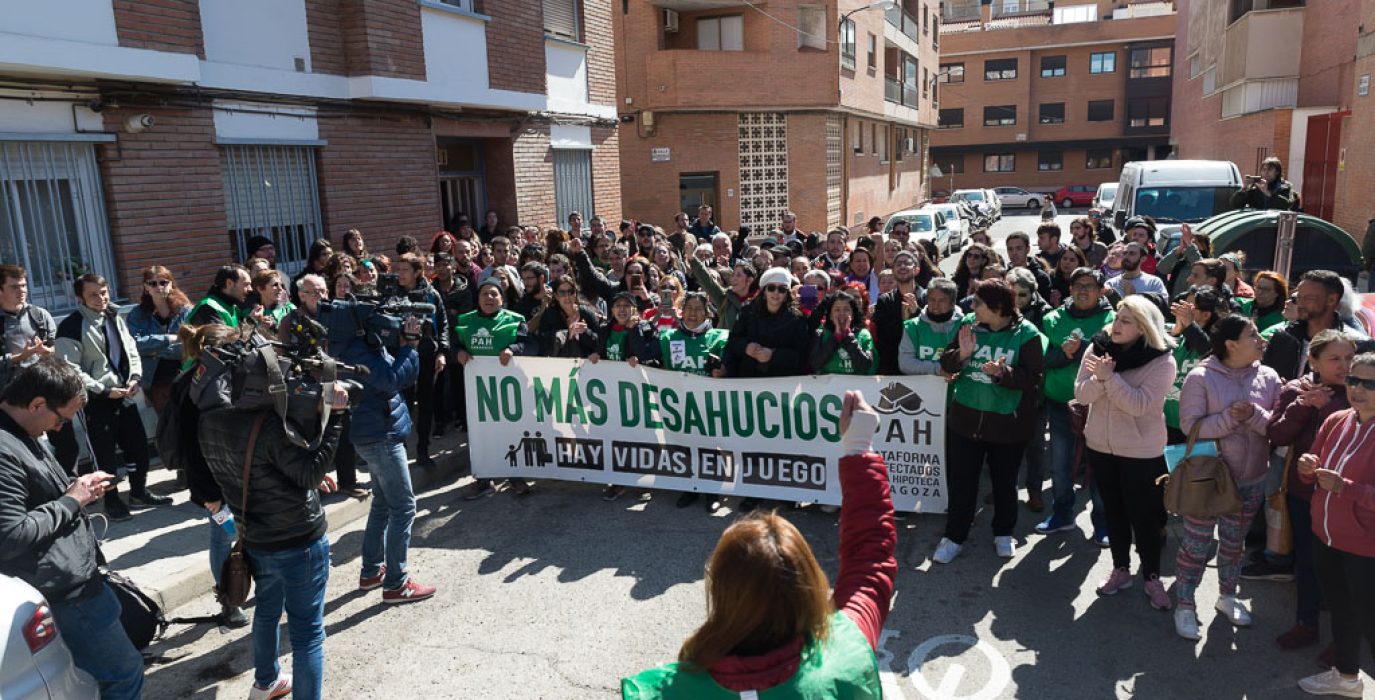 Vivienda