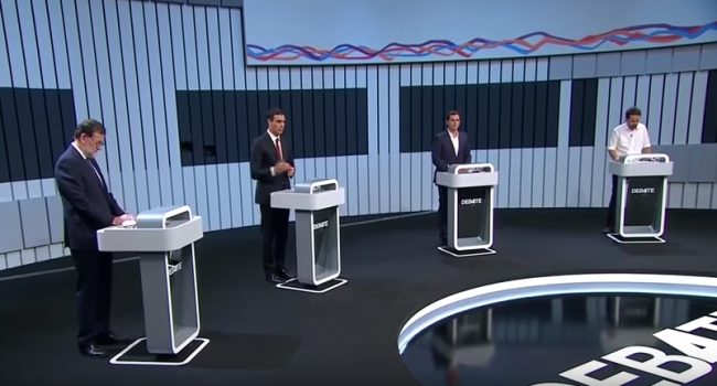 26J Debate a 4 13J