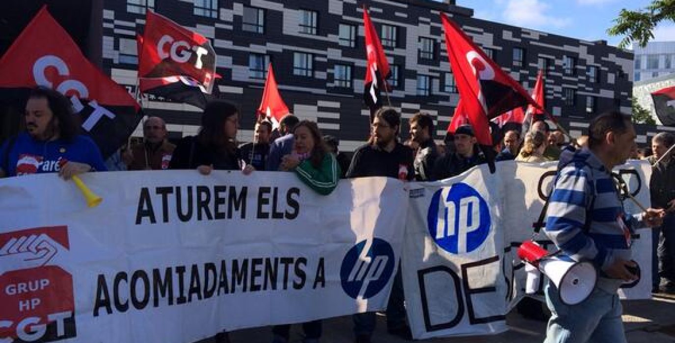 Foto: @arainfonoticias