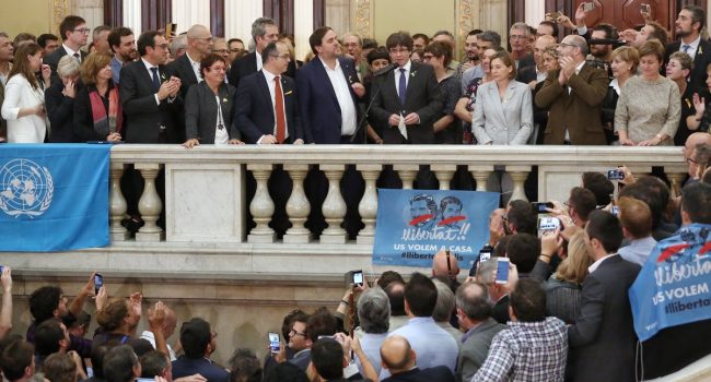 Foto: Govern