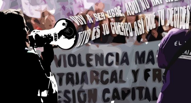Imagen: proyectolibelulas.es