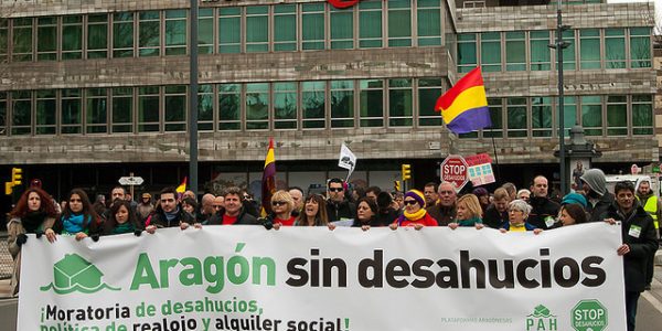 Foto: Diego Díaz (AraInfo)