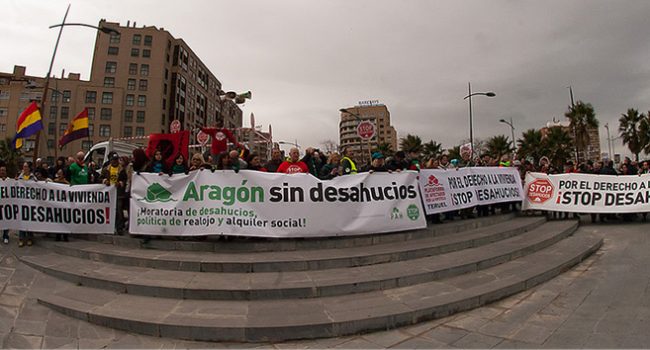 Foto: Diego Díaz (AraInfo)