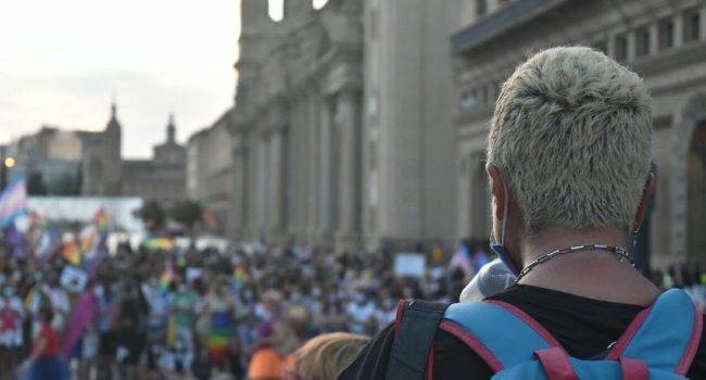 Foto: Berta Comas
