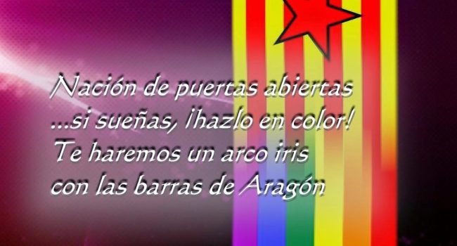 28J SOA