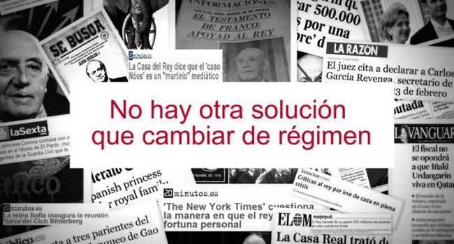 28S Jaque al rey