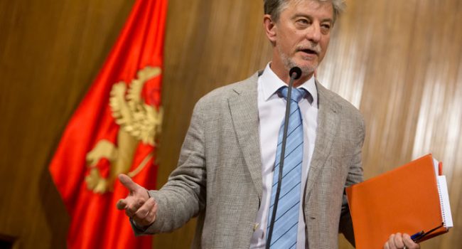 Foto: Ayuntamiento de Zaragoza.
