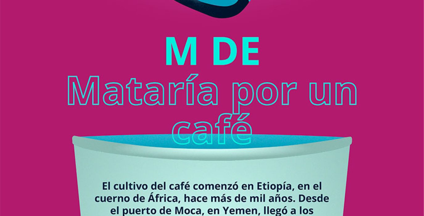 fas migrar