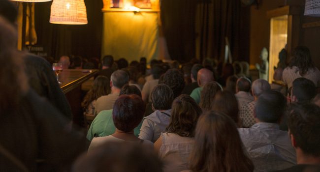 festival imaginaria