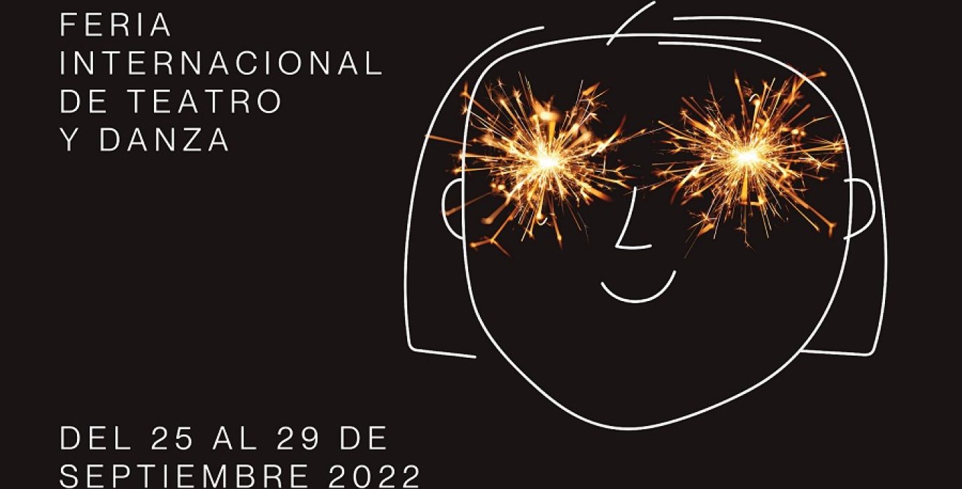 Feria Internacional de Teatro y Danza de Uesca