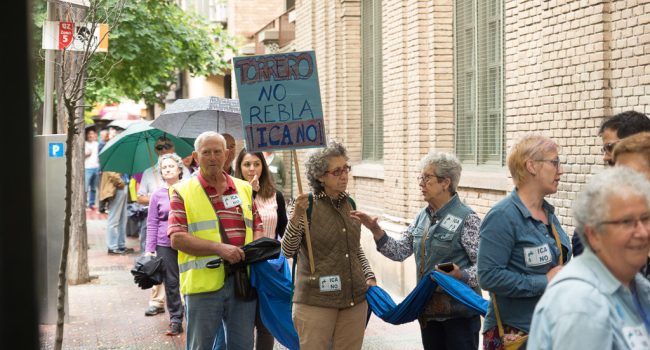 ICA