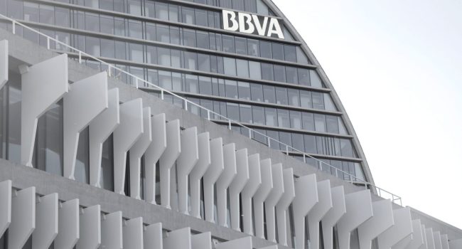 BBVA