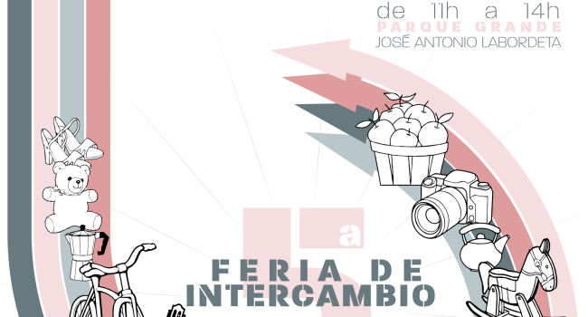 5A_FERIA_INTERCAMBIO_pantalla_media
