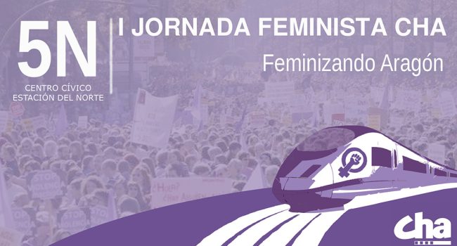 5N_ JornadasFeministasCHA