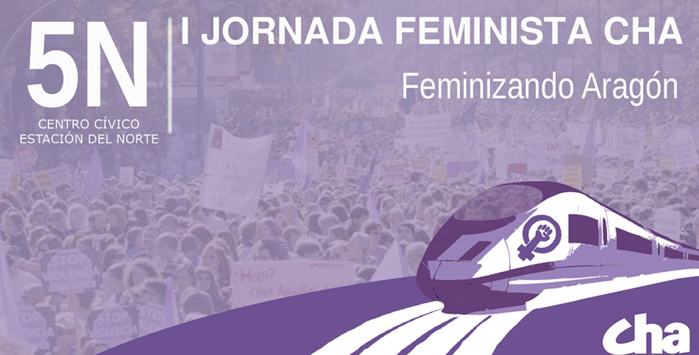 5N_ JornadasFeministasCHA