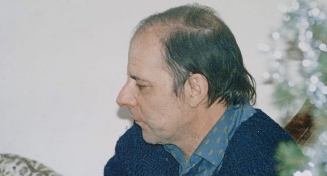 Gabriel García Badell