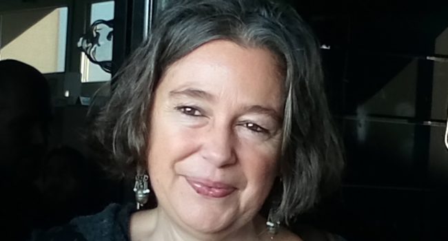 Marta Momblant Ribas