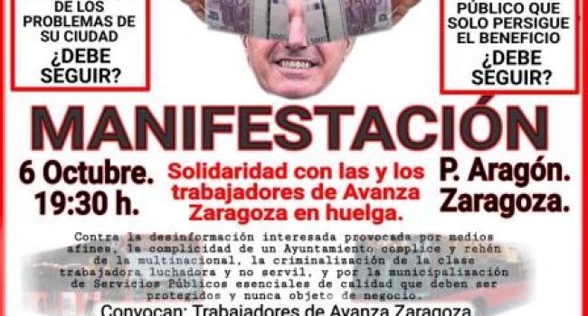 6Octubre (1)