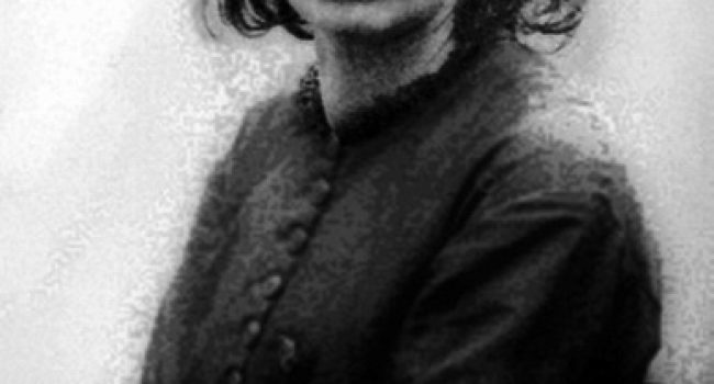 6_louise-michel