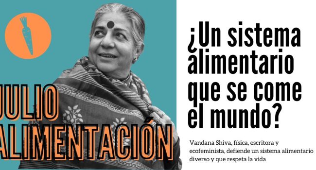 alimentario