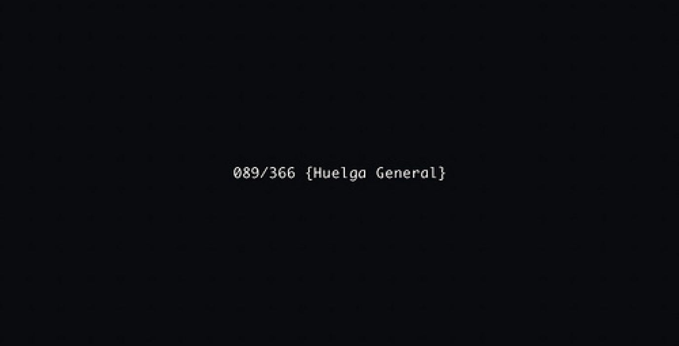 7026208439_d6f3fe4daf