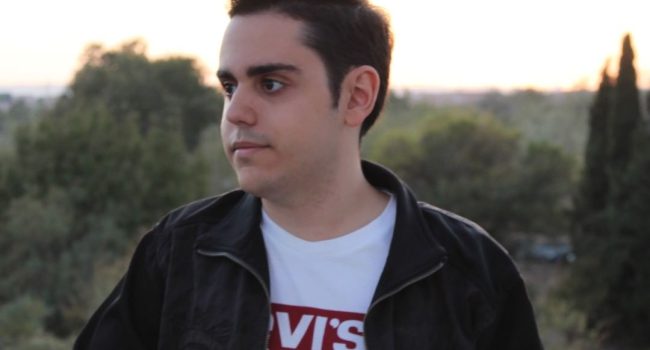 masculinidad