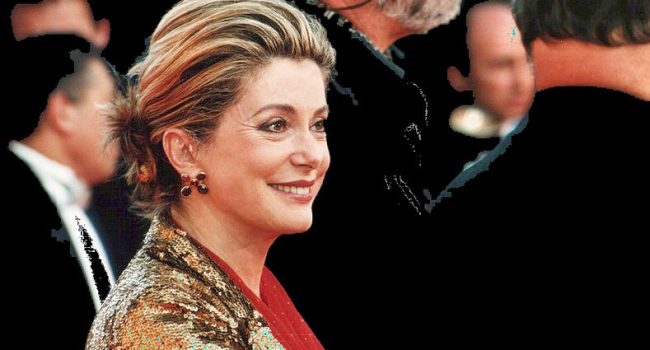Catherine_deneuve