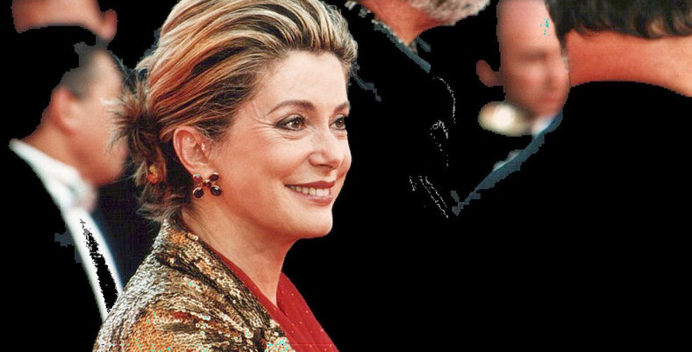 Catherine_deneuve