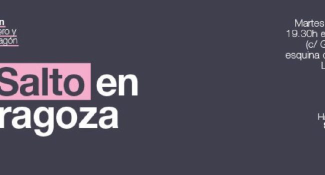 7M Salto 0 Zgz fb