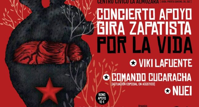 zapatista